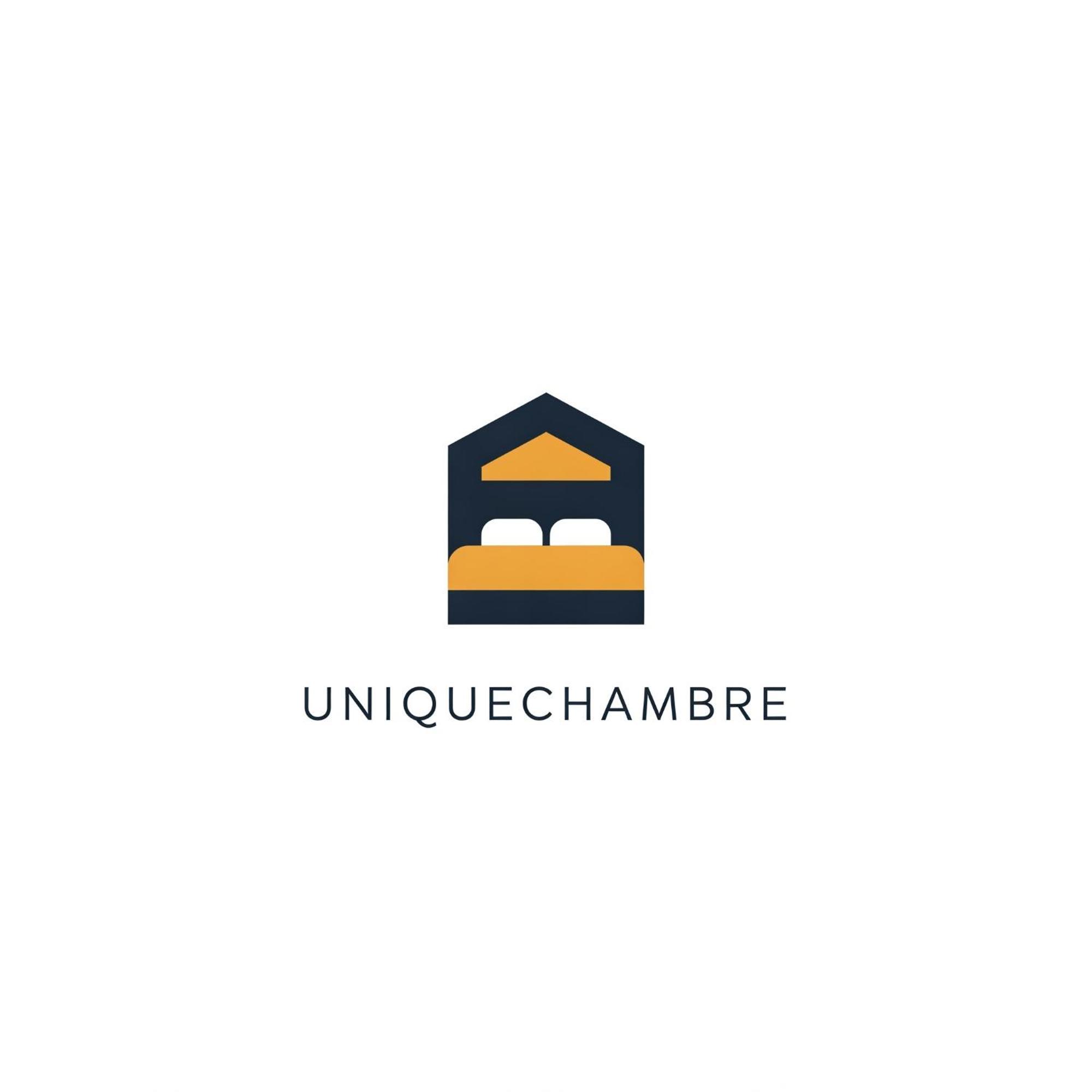 Uniquechambre グディニャ エクステリア 写真